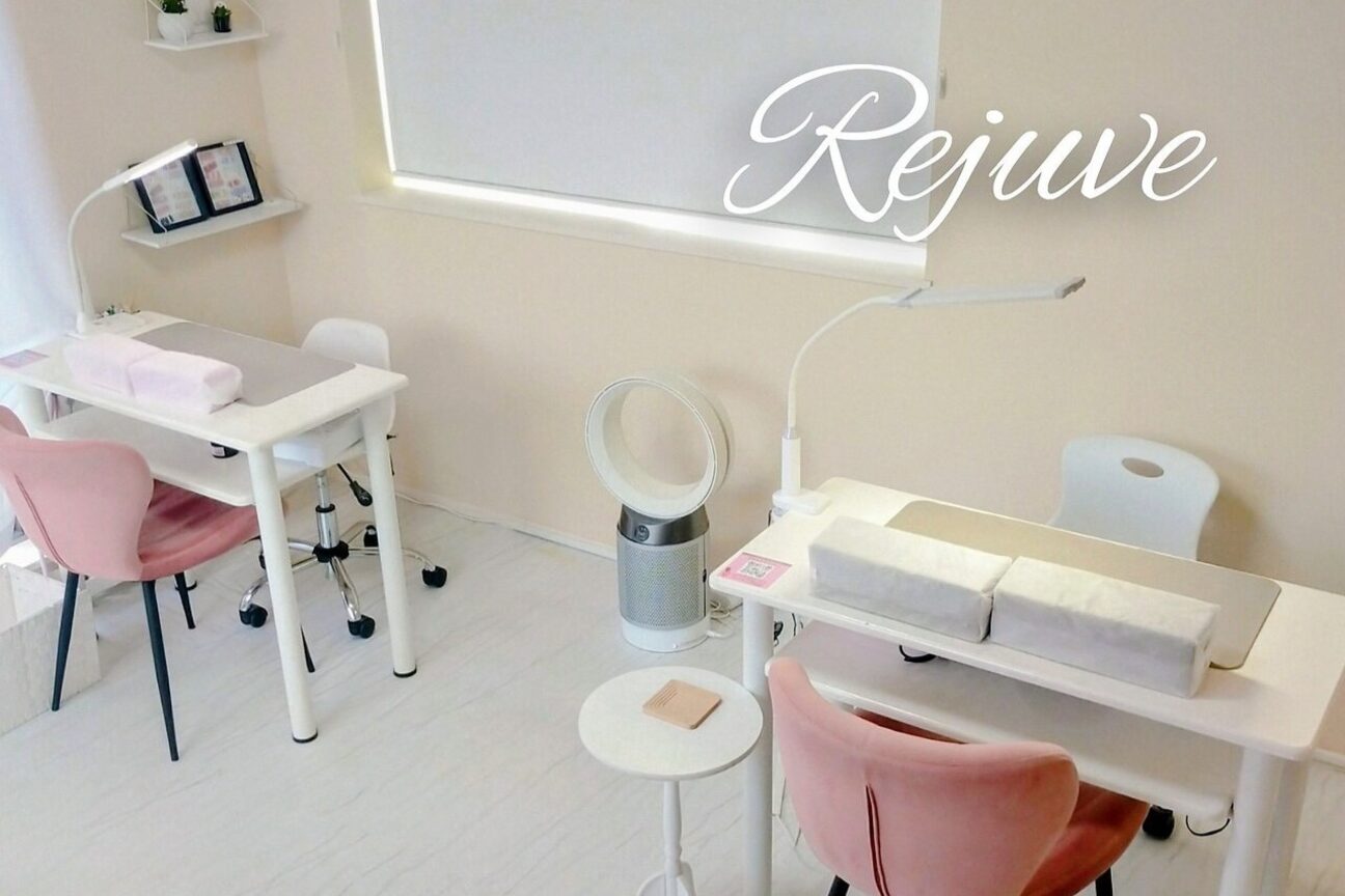 株式会社　エデュケーション画像1