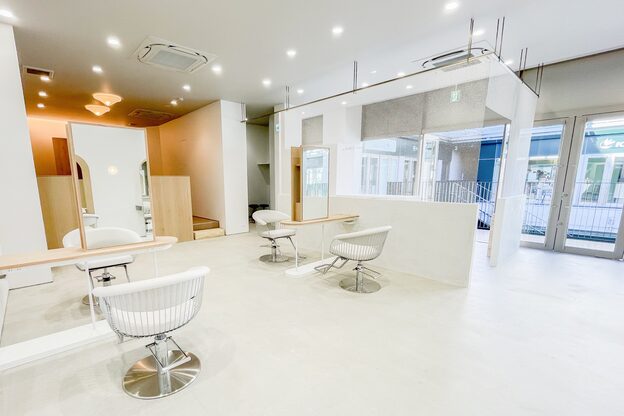 ノエシキカ(noe sikika)3