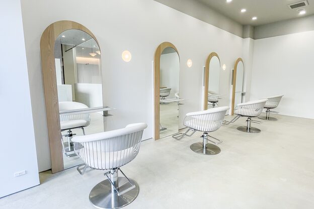 ノエシキカ(noe sikika)4