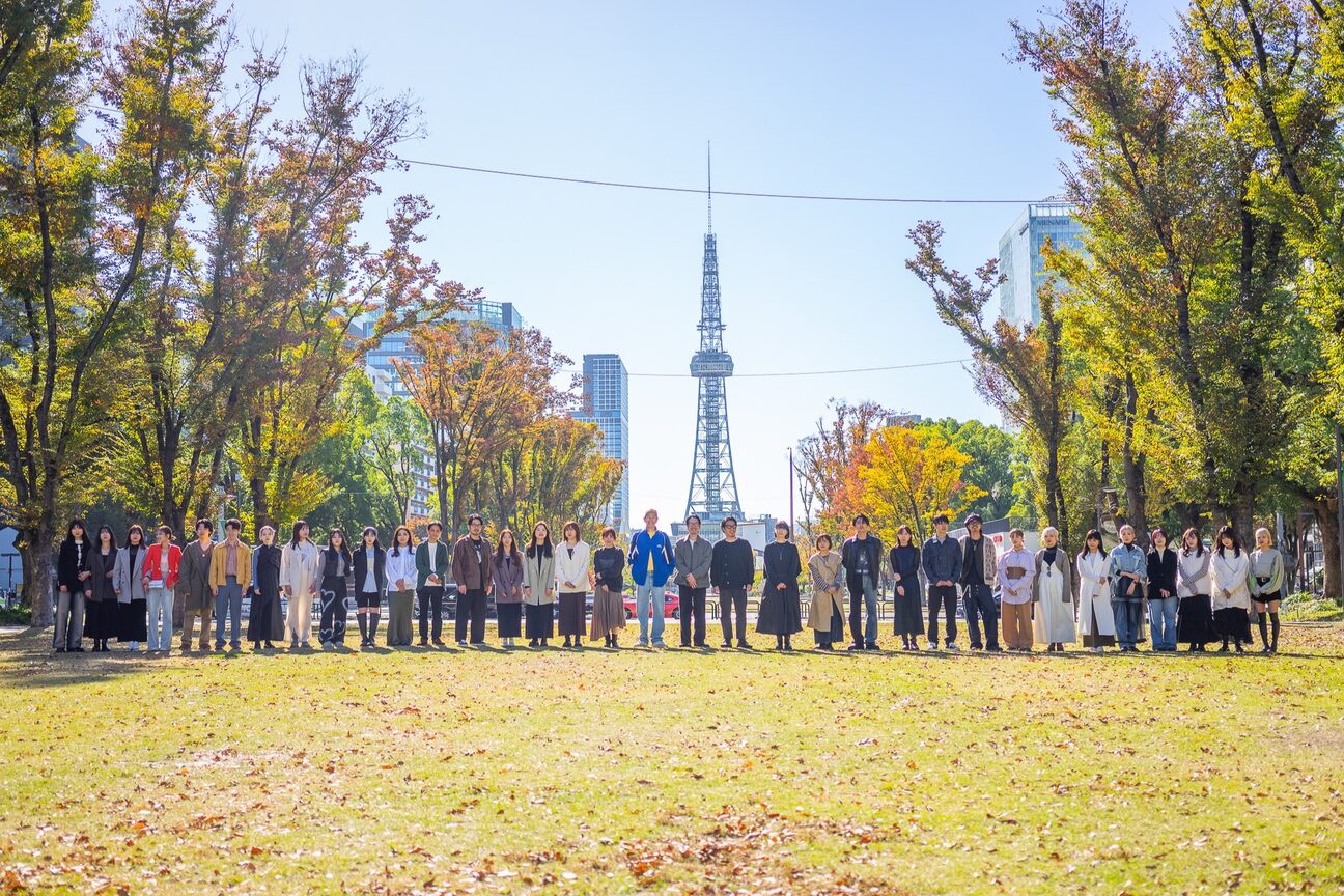 店舗の内観外観用画像4