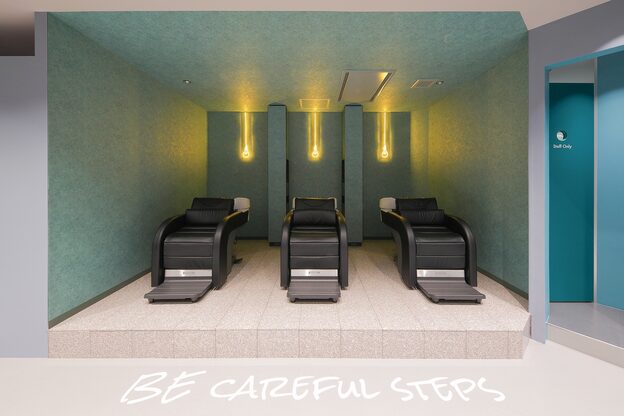 ノエ トトン(noe tton)5