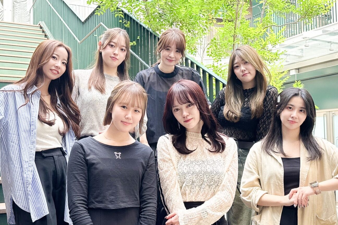 店舗の内観外観用画像3