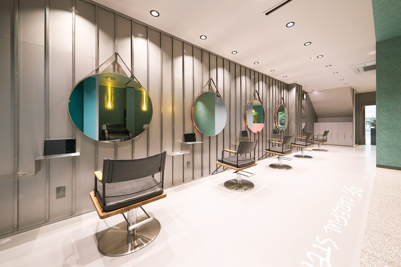 ノエ トトン(noe tton)4