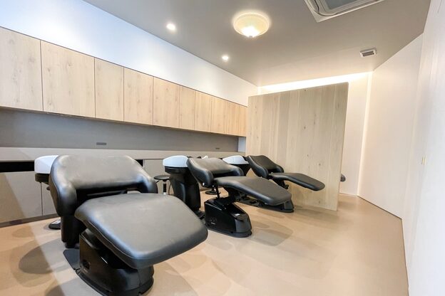 ノエシキカ(noe sikika)5