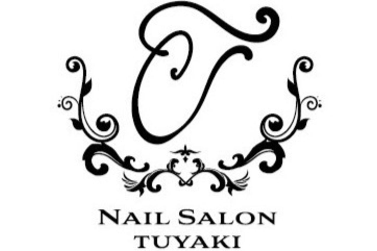 ｎａｉｌ　ｓａｌｏｎ　ＴＵＹＡＫＩ画像1