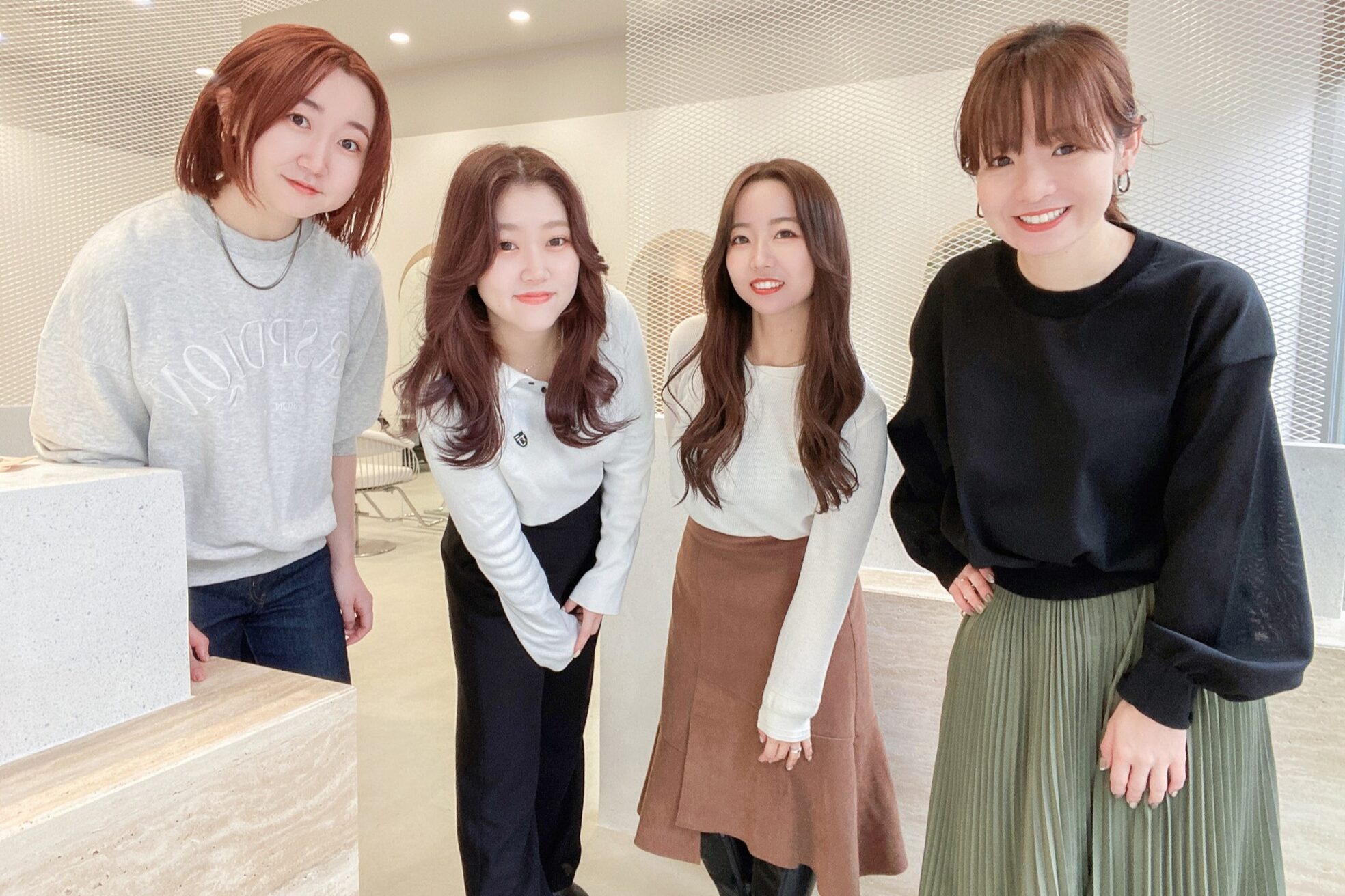 ノエシキカ(noe sikika)2