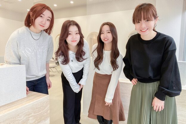 ノエシキカ(noe sikika)2