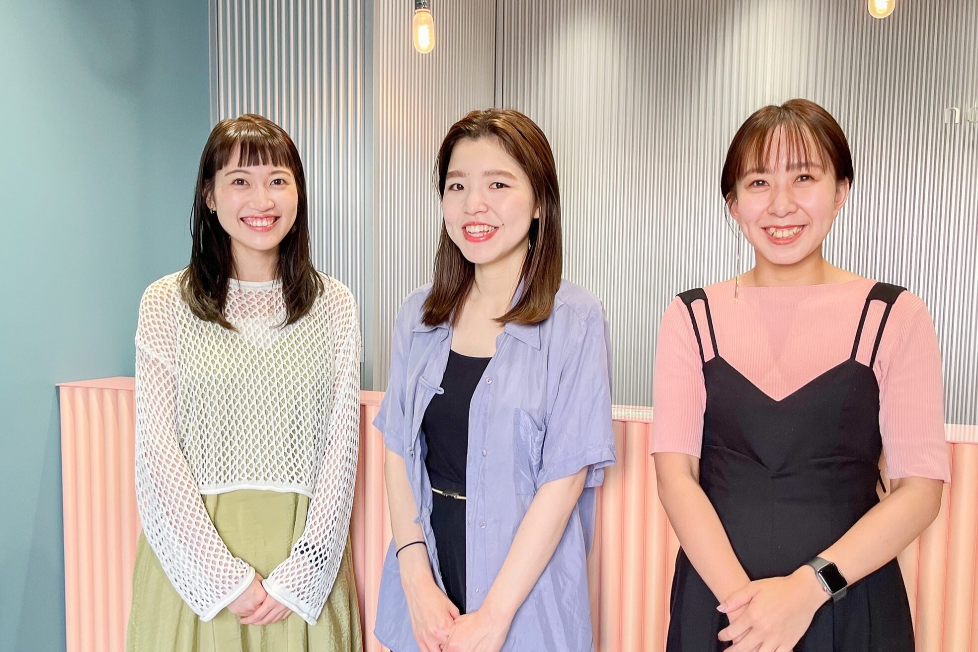 ノエ トトン(noe tton)2