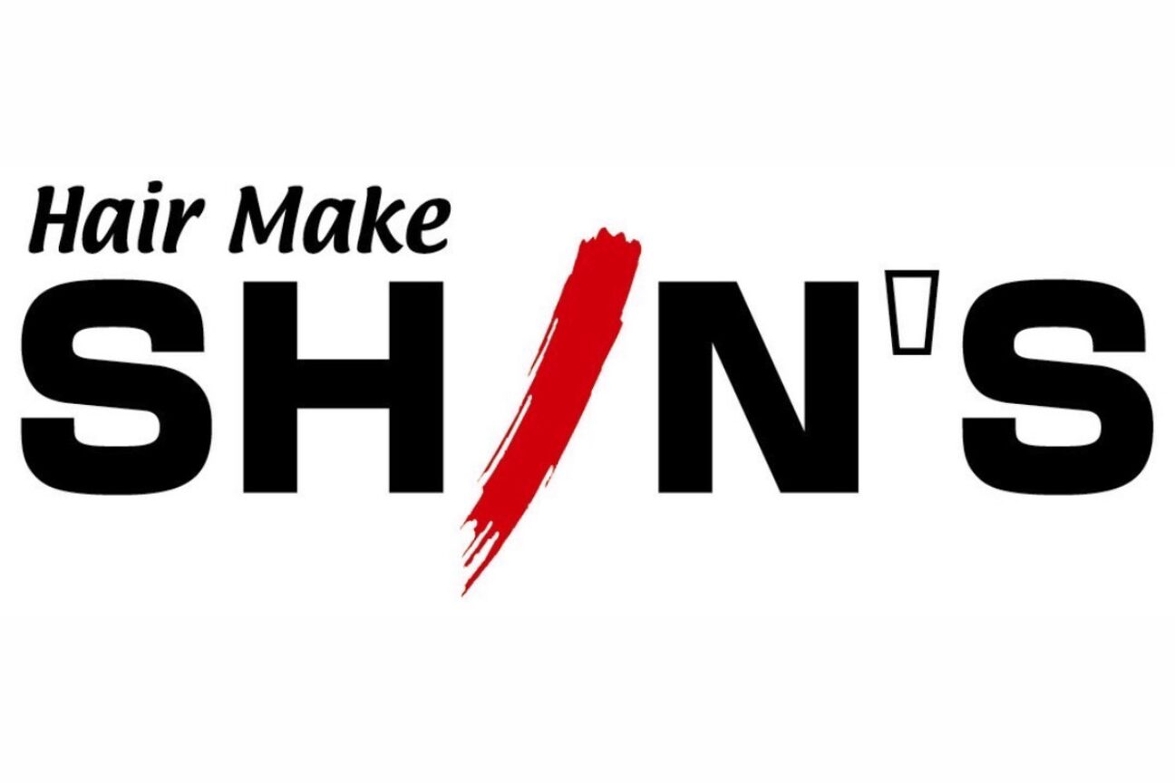 Hair Make SHIN'S（株式会社　のむら）画像1