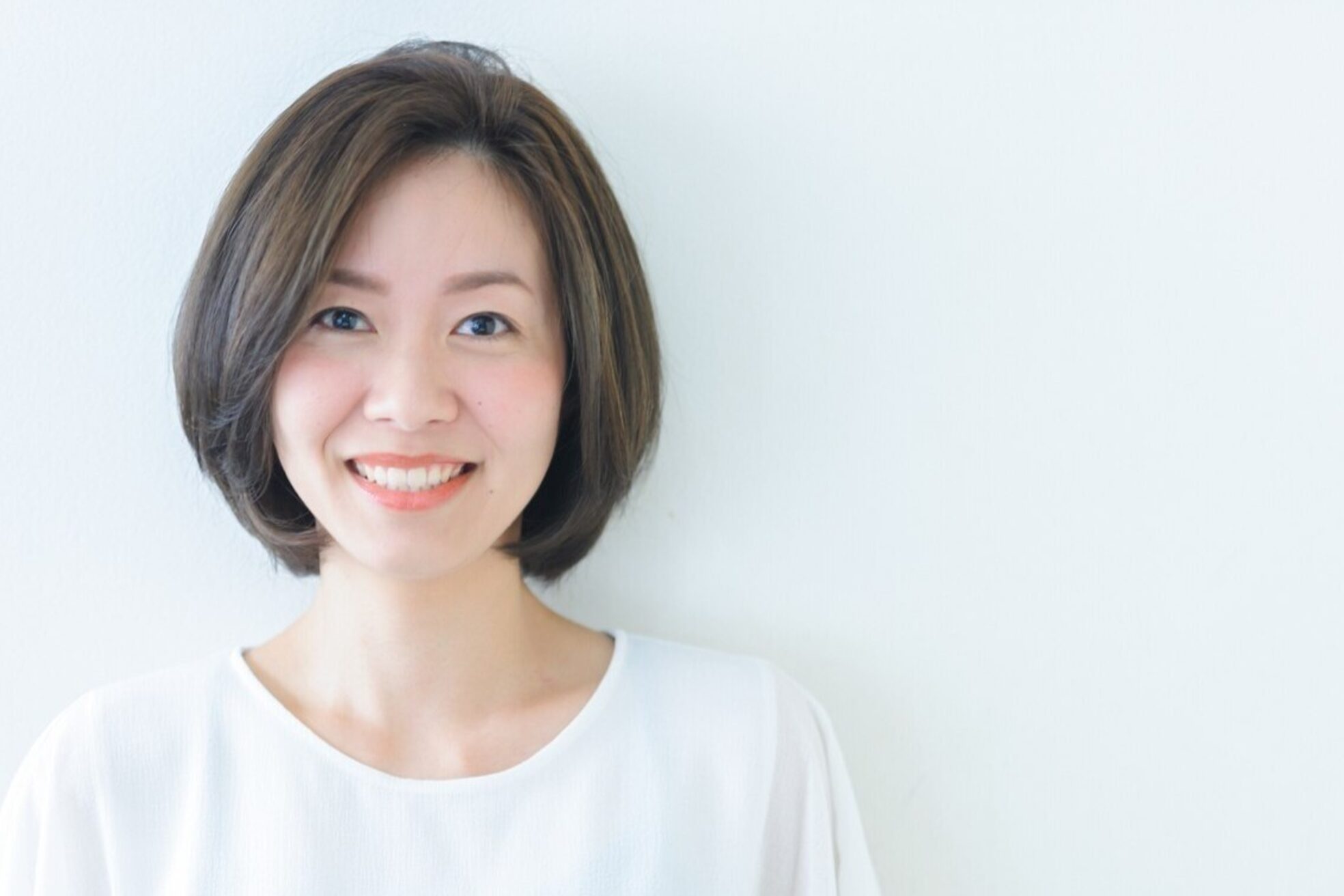 プロケア バロー北寺島店(Pro care)8