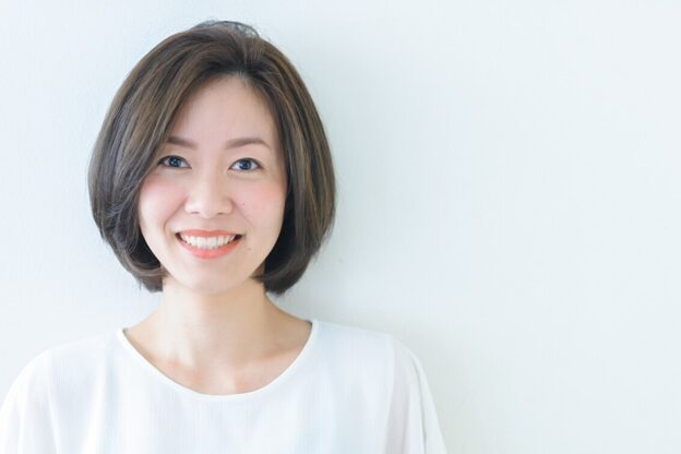 プロケア バロー北寺島店(Pro care)8