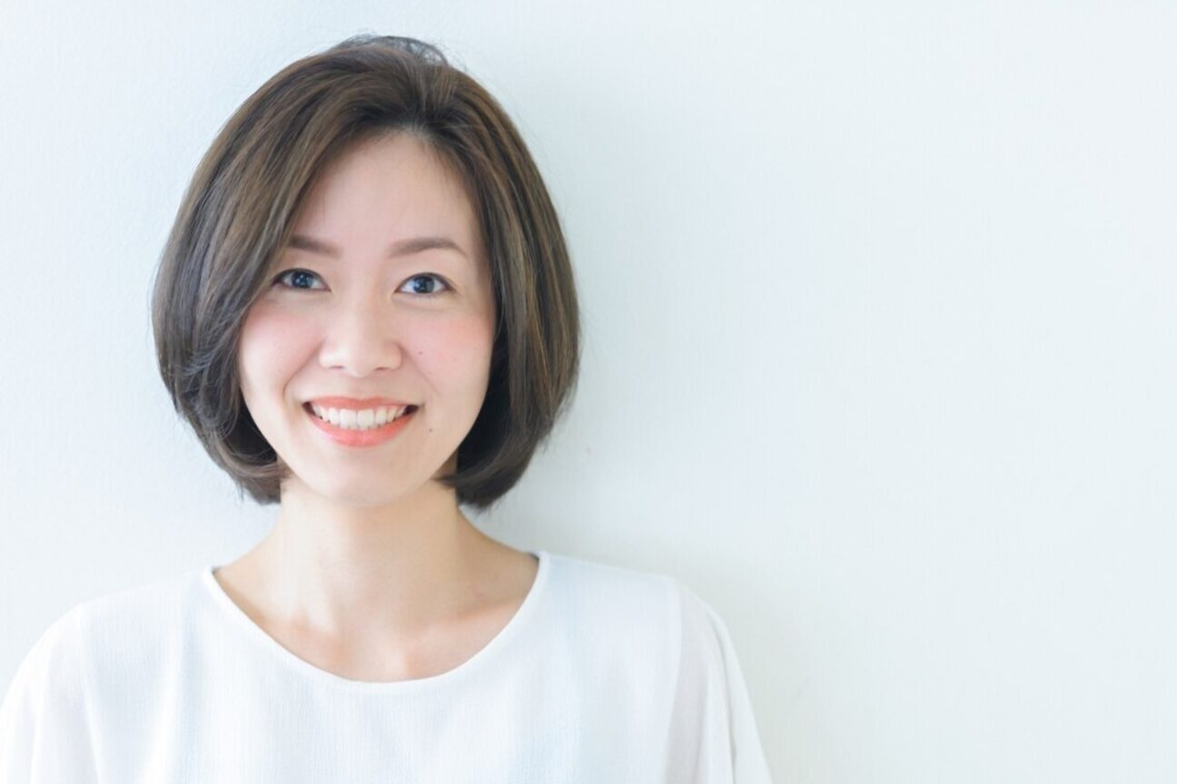 店舗の内観外観用画像4