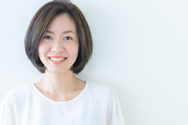 プロケア マム篠原店(Pro care)8