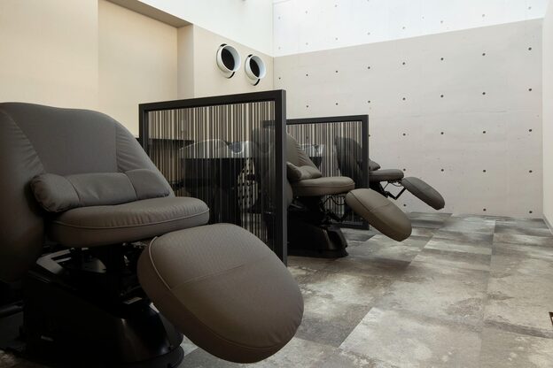 アフィックス プラス(affix PLUS)3