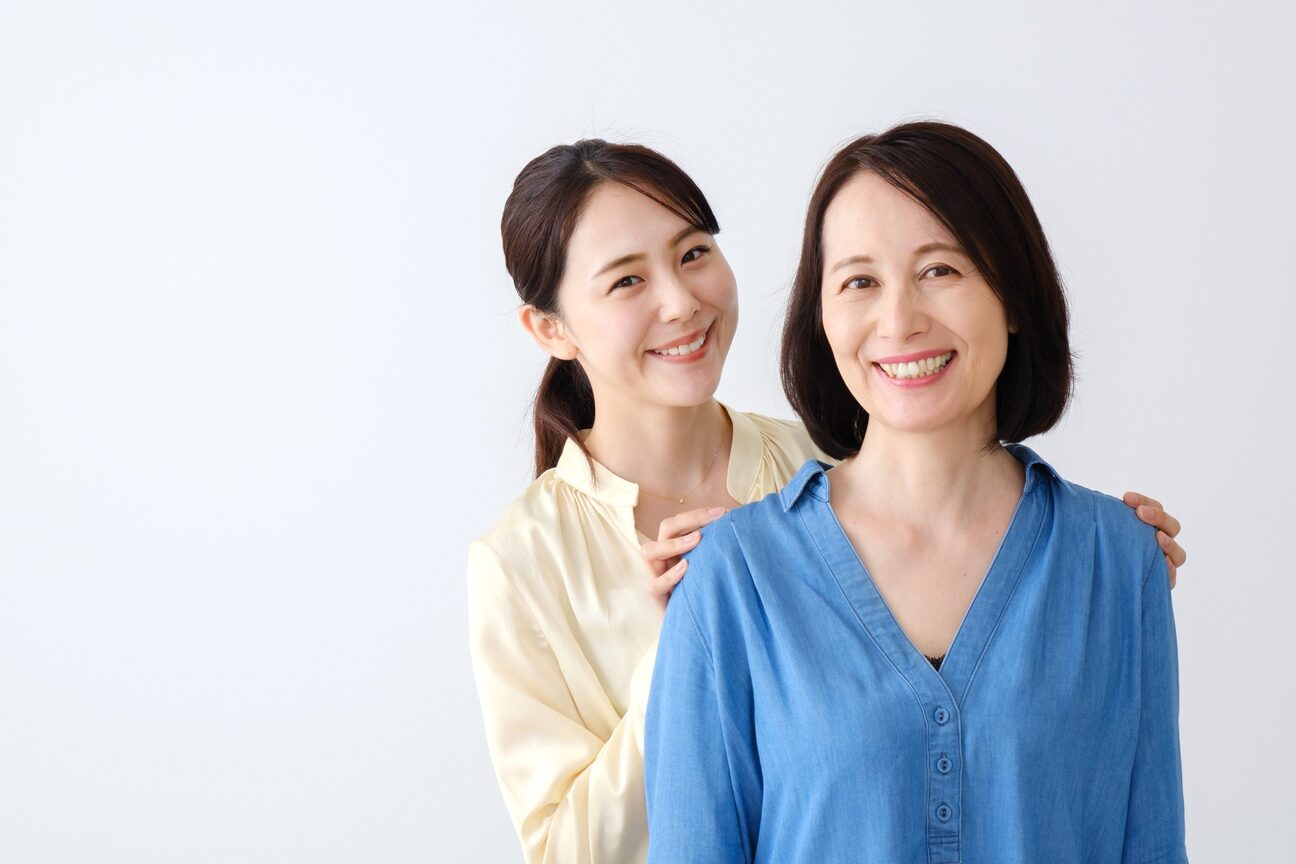 店舗の雰囲気外観用画像3