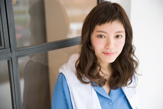 美容室 ベッロ 富士見台店(Bello)6