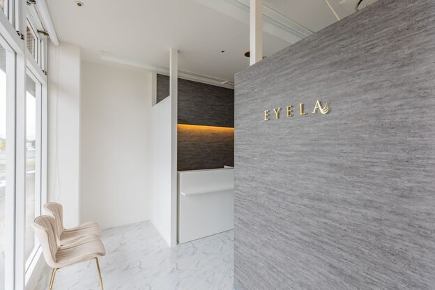 アイラ MEGAドンキUNY掛川店(EYELA)2