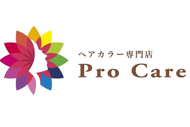 プロケア マム篠原店(Pro care)9