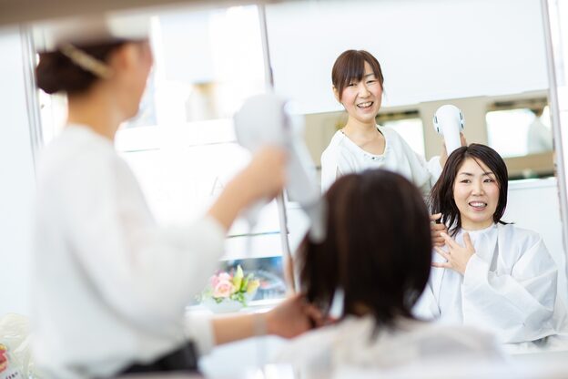 シンシア(sincere)1