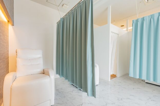 アイラ MEGAドンキUNY掛川店(EYELA)3