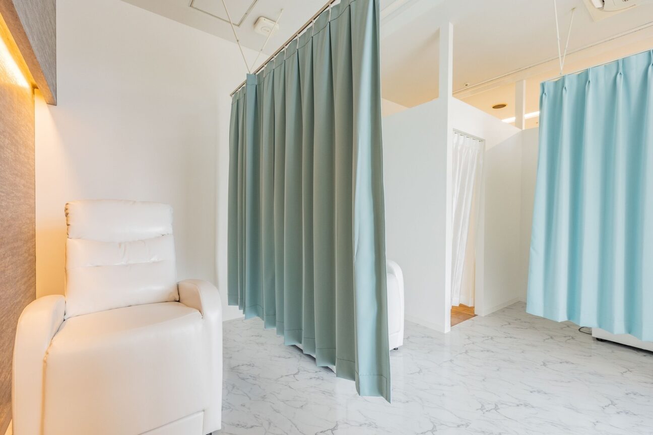 アイラ MEGAドンキUNY掛川店(EYELA)3