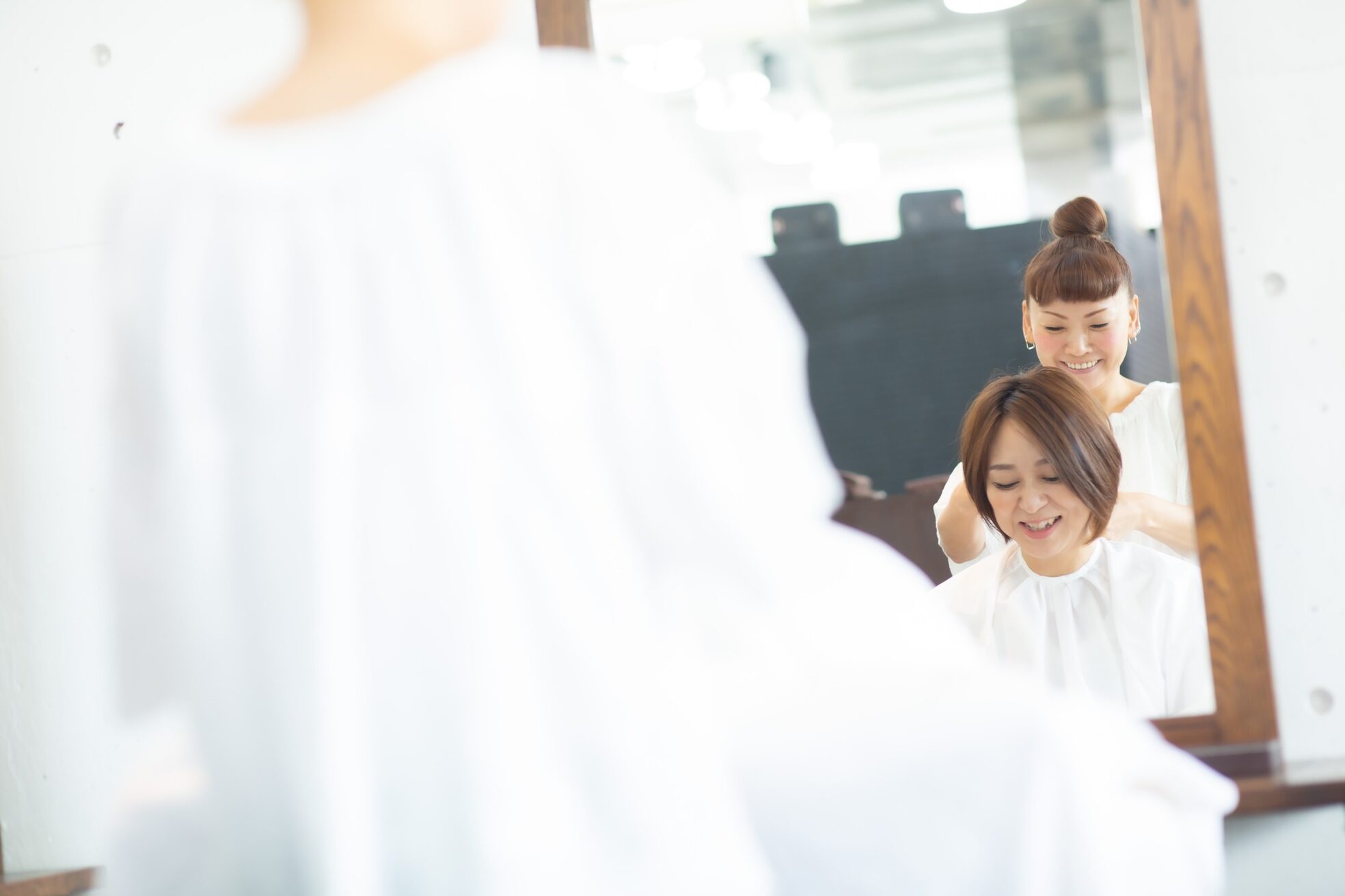 アフィックス プラス(affix PLUS)6