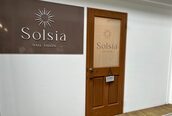ソルシア(Solsia)