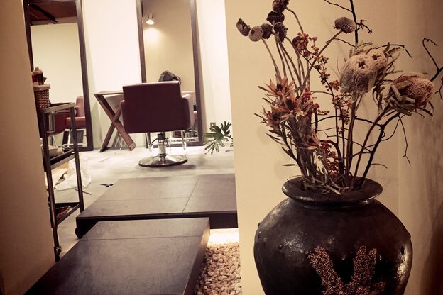 アフィックリマ(afic lima)1