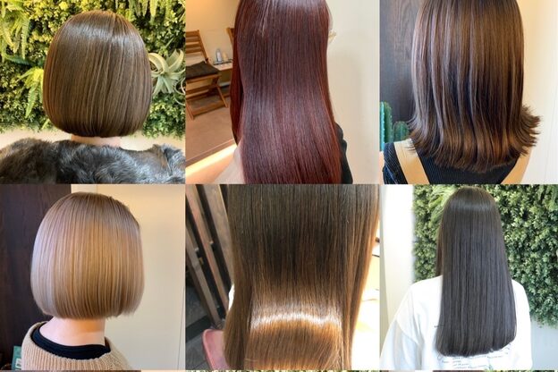 アフィックリマ(afic lima)3