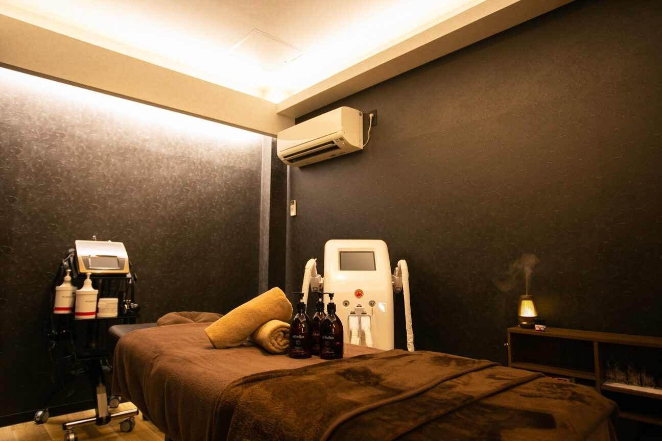 株式会社　浜田工業画像1