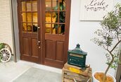 レルテ(Lerte)