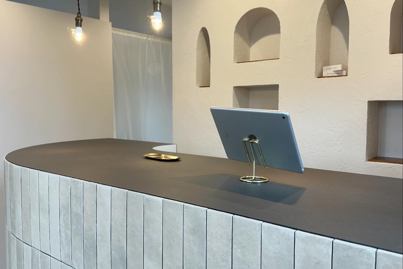 株式会社 可不可画像1