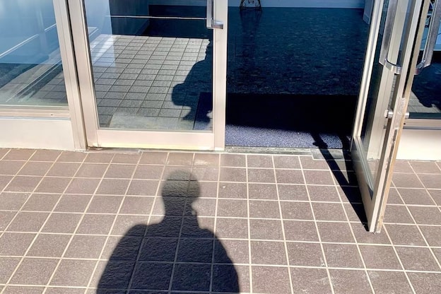 フロクシノーシナイヒリパイリフィケーション(Floccinaucinihilipilification)2