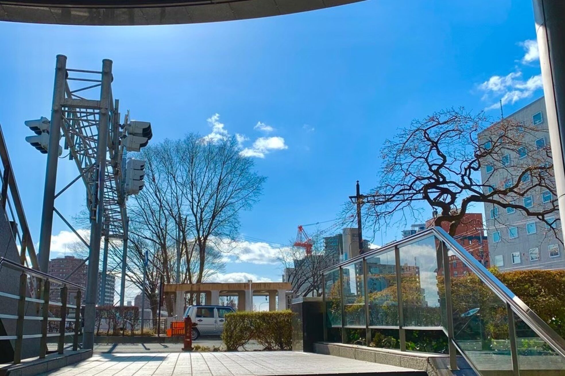 フロクシノーシナイヒリパイリフィケーション(Floccinaucinihilipilification)3