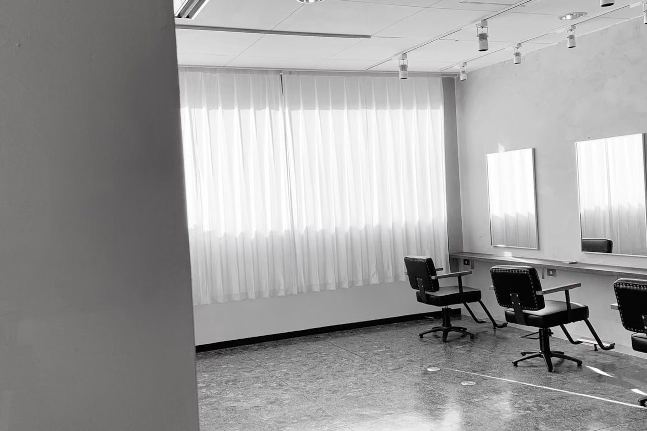 フロクシノーシナイヒリパイリフィケーション(Floccinaucinihilipilification)1