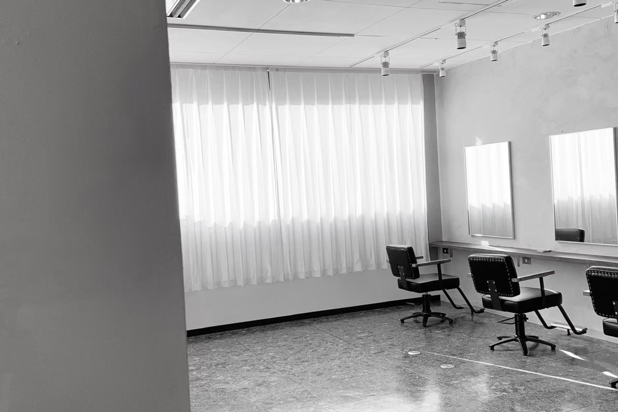 フロクシノーシナイヒリパイリフィケーション(Floccinaucinihilipilification)1