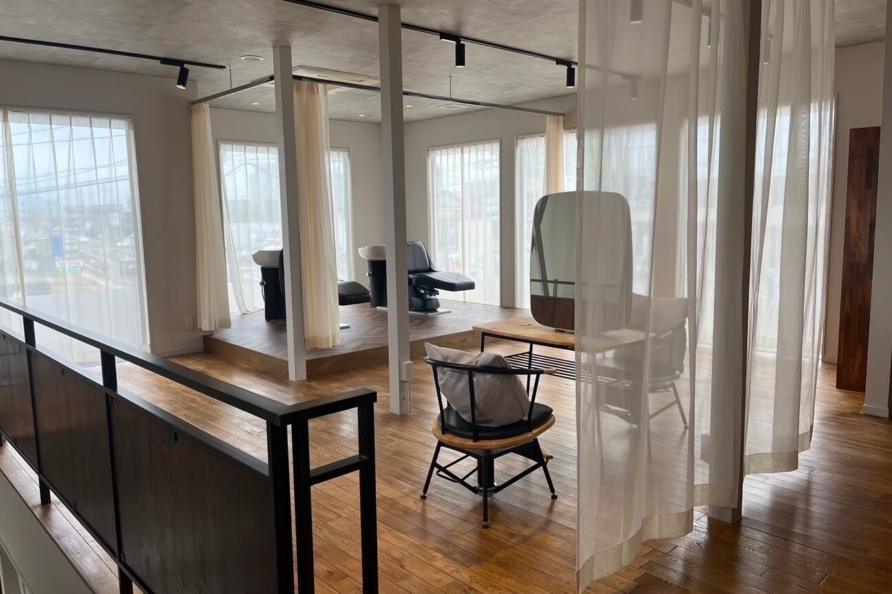 NARS(ナーズ）（株式会社　可不可）画像1