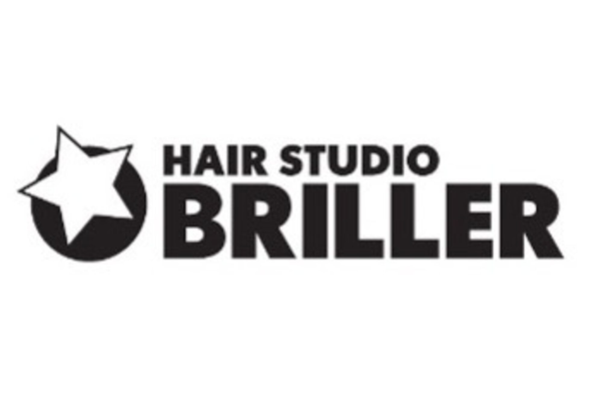 ヘアスタジオ ブリエ(HAIR STUDIO BRILLER)1