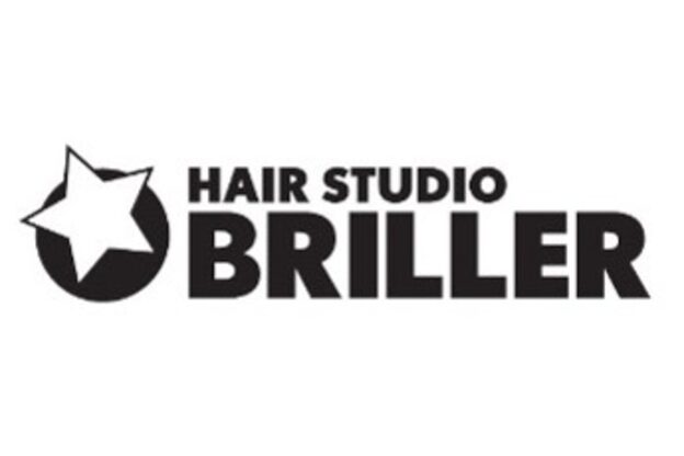 ヘアスタジオ ブリエ(HAIR STUDIO BRILLER)1