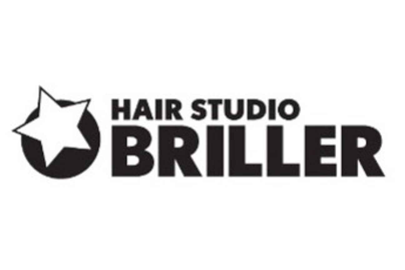 ヘアスタジオ ブリエ(HAIR STUDIO BRILLER)1