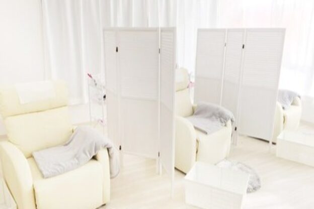 ラヴィーナプレミアム 西葛西(LavenuPremium)1