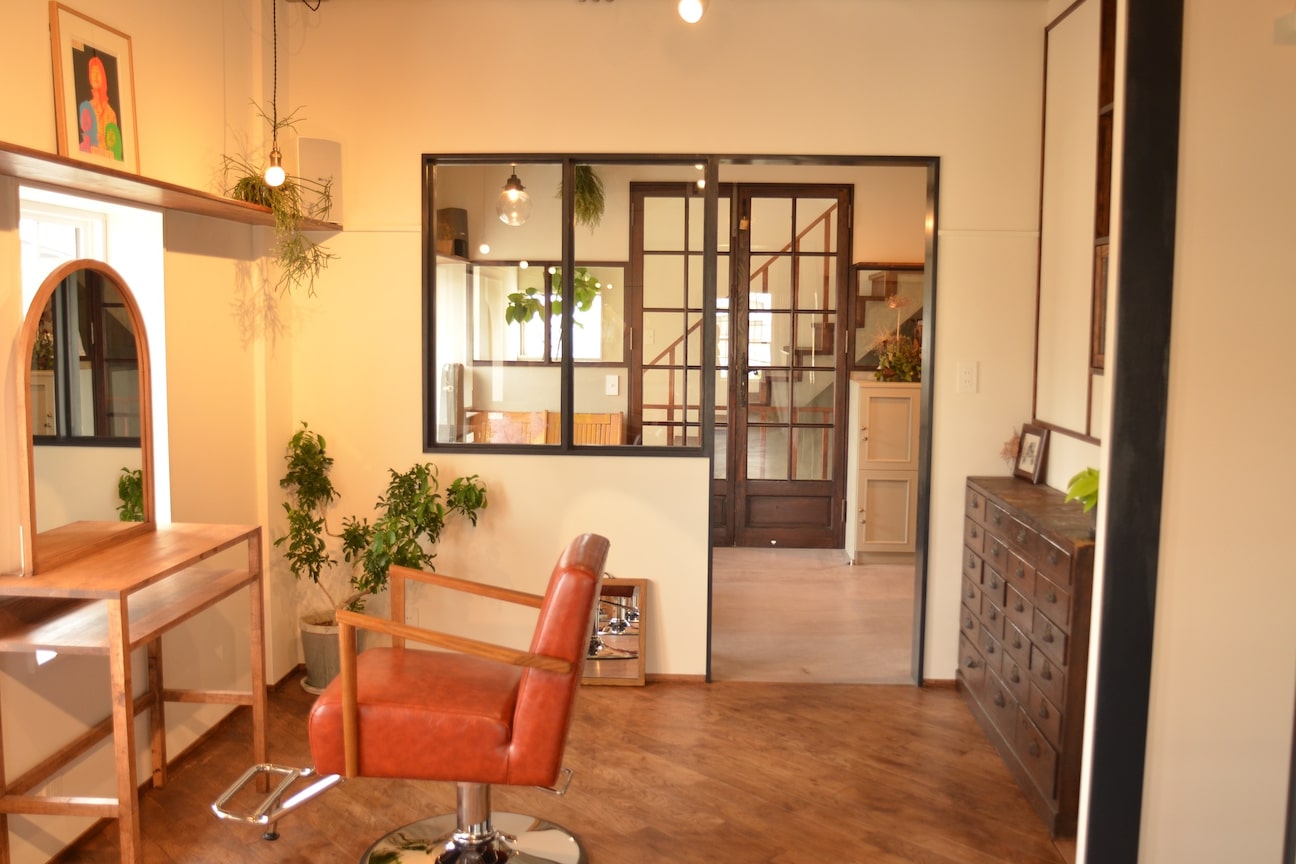 松下美粧 株式会社画像2