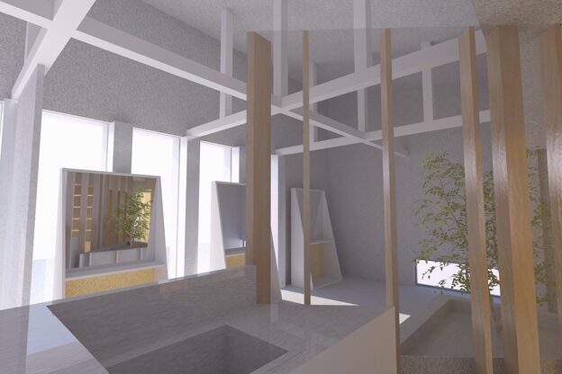 ページヘアー(PAGE HAIR)2