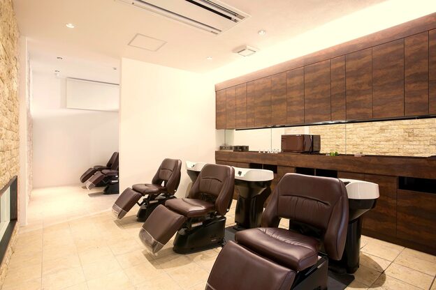 アイルフィルダウス(airfirdaus)4