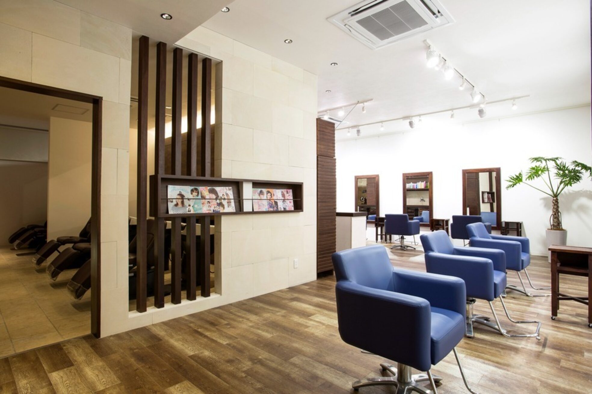 アイルフィルダウス(airfirdaus)3