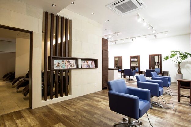 アイルフィルダウス(airfirdaus)3