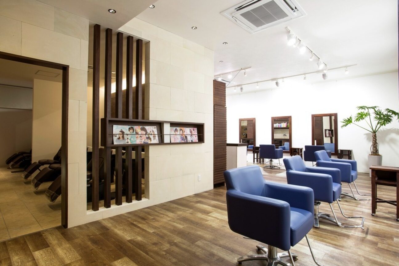 アイルフィルダウス(airfirdaus)3