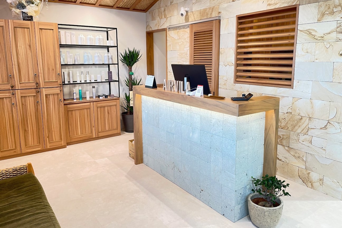 株式会社 アイルフィルダウス画像1