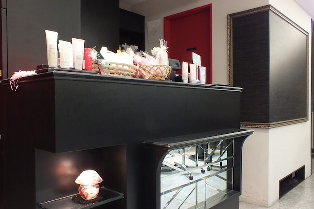 アンボヤージュ(UNVOYAGE)3