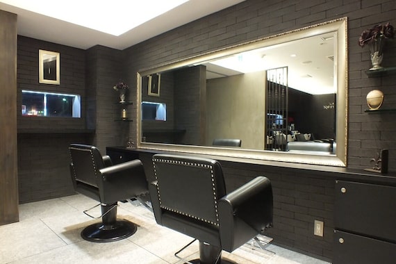 アンボヤージュ(UNVOYAGE)